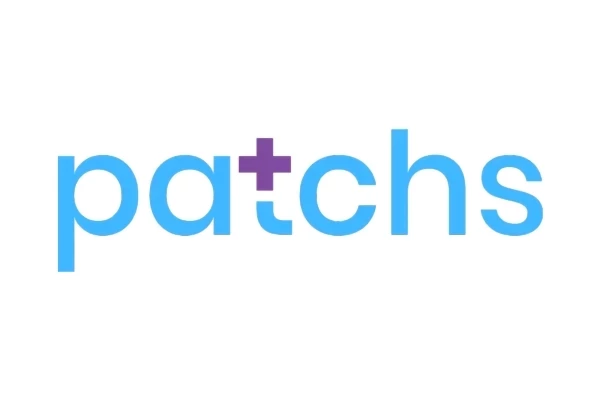 Image for article titled New Appointment System using PATCHS