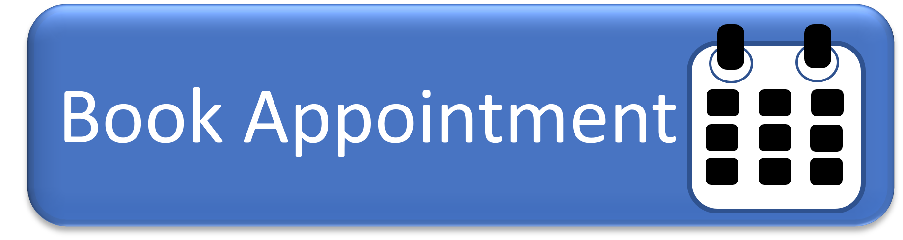 appointment-button