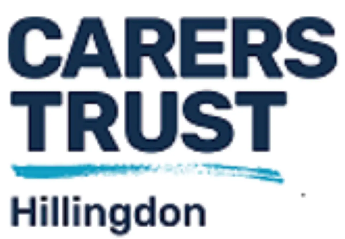 carers trust