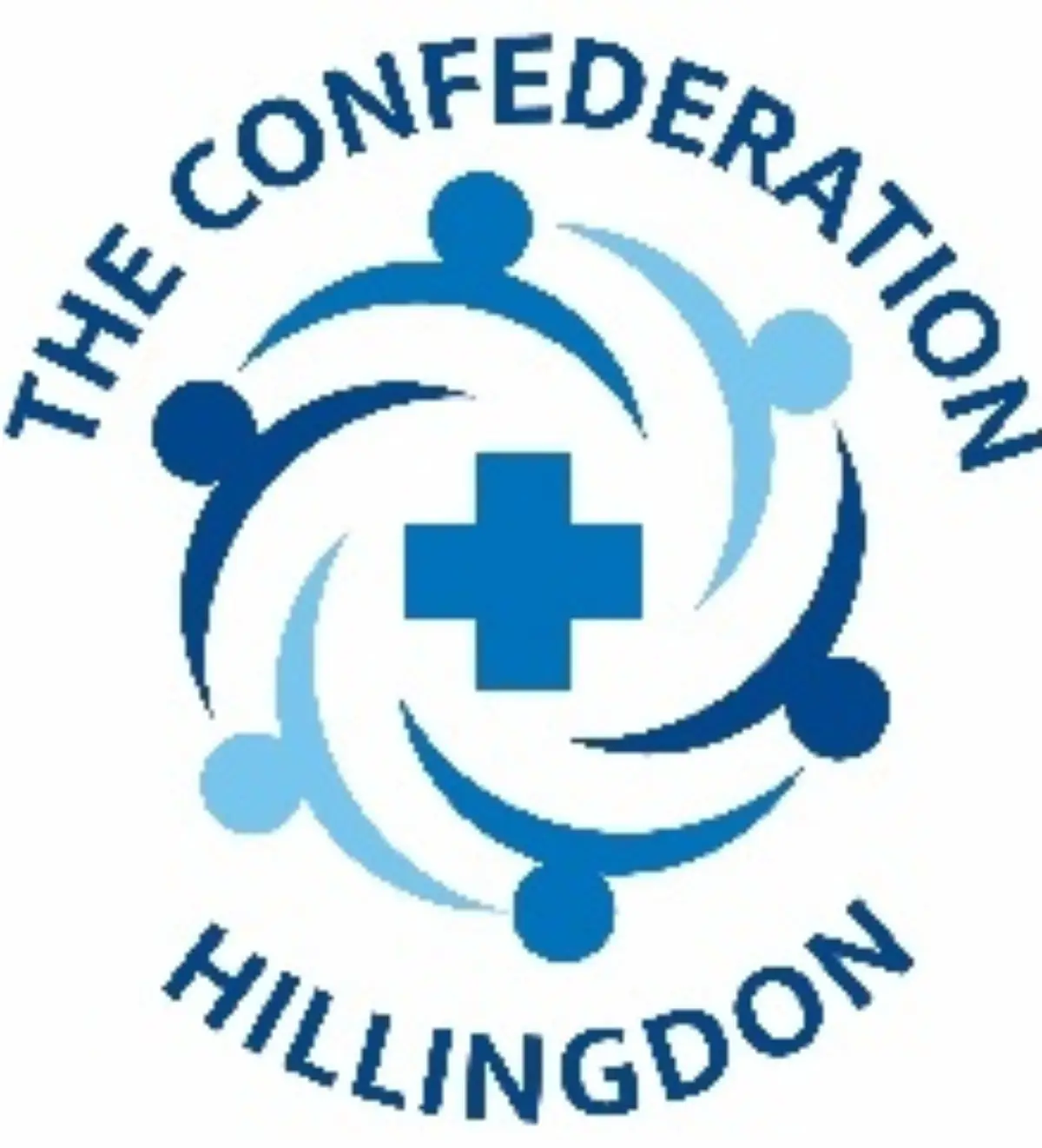 the confederation hillingdon