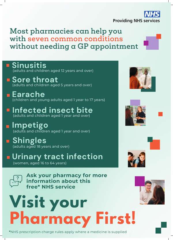 resized-poster-compressed